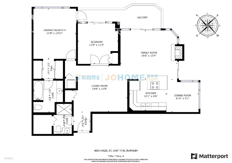 231221164454_Floor plan.jpg